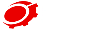 Développement technologique Cie., Ltd de Liaoning Jinding.