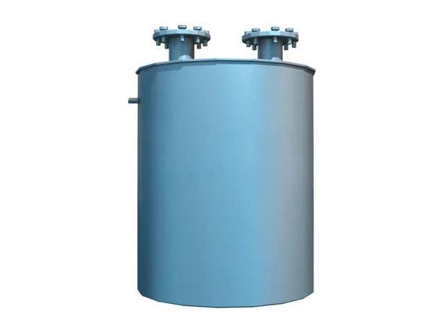 Disposition des joints d'eau avant et arrière