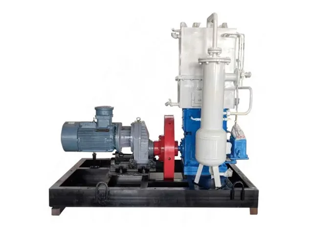 Acetylene Equipments
